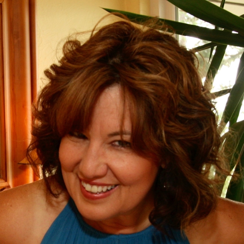 Meet your Posher, Cyndi